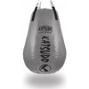 Katsudo pvc box hruška Swifty, sivá