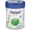 SUNAR Expert AR & comfort 2 700 g