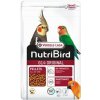 Versele-Laga NutriBird G14 Original 1 kg