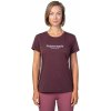 HANNAH CORDY red mahogany - 38