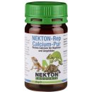 Nekton Rep Calcium Pur 75 g