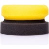 Work Stuff Handy Wax Applicator Plus