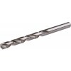 FESTA Šnekový vrták 9,3 mm HSS-G