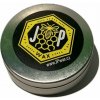 JPwax Včelí impregnace 0762497030358 40 g