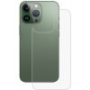 AppleKing ochranná hydrogélová fólia na zadnú stranu pre iPhone 14 Pro - možnosť vrátiť tovar ZADARMO do 30tich dní