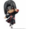 Figúrka - Naruto Shippuden Chibi 8cm Itachi Uchiha