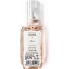 SAPHIR - ONY Veľkosť: 30 ml tester Parfémovaná voda