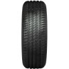 Letná pneumatika Firestone Roadhawk 215/65R15 96 H