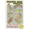 Peacock Bass Addition Book 3 (Larry Larsen)(Brožovaná)