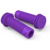 Gripy EARLY RIDER - Purple