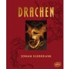 Drachen