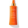 Institut Esthederm Sun Sublimation Cream krém aktivujúci a zvýrazňujúci opálenie 150 ml SUN SUBLIMATION CREAM