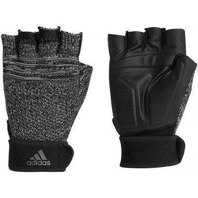 Adidas Primeknit TR Gloves FN1481