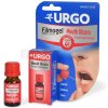 URGO Afty Filmogel 6 ml