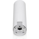 Access point alebo router Ubiquiti UAP-FlexHD