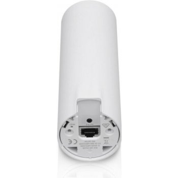 Ubiquiti UAP-FlexHD