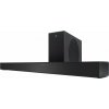 SoundBar JVC TH-E434B (JVCTH-E434B)