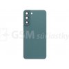 Baterkový kryt Samsung S906 Galaxy S22 Plus - zelený