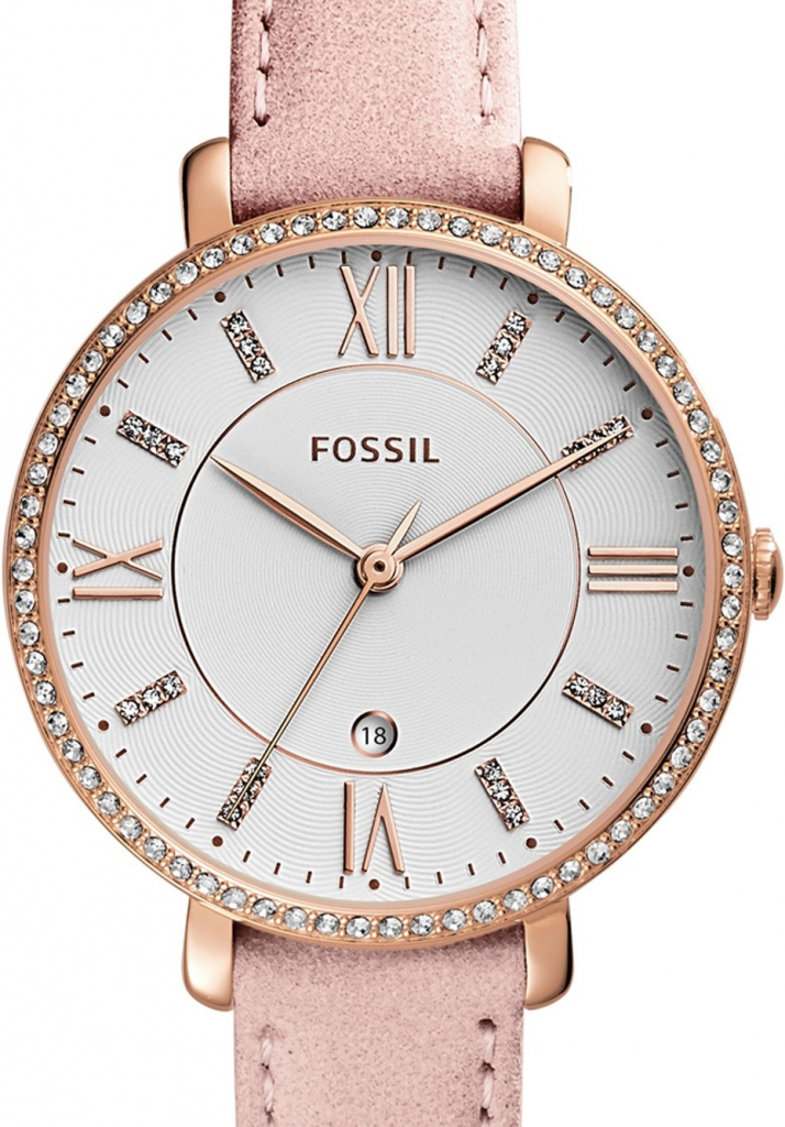 Fossil ES4303