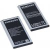 EB-BG900BBE Samsung Baterie Li-Ion 2800mAh (EU Blister) 8806086161886