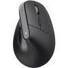 Trust Bayo+ Ergonomic Wireless Mouse 25146