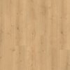 Parador Modular ONE Chateau plank Dub Pure prírodný 1730802 3,10 m²