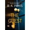 The Guest - B. A. Parisová