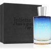 Juliette Has A Gun Vanilla Vibes parfumovaná voda unisex 100 ml