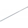 BGS 2314 | Predĺženie | 6,3 mm (1/4