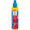 Sera betta aquatan 50ml