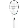 Tenisová raketa Tecnifibre Tempo 298 Iga L3