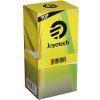 BEZ KOLKU Joyetech TOP Banana objem: 10ml, nikotín/ml: 3mg