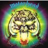 Motörhead - Overkill (LP)