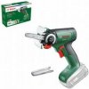 Bosch UniversalCut 18V-65 0 603 3D5 200