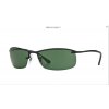 Ray-Ban RB3183 006 71