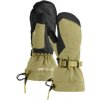 Ortovox Merino Freeride Mitten M wild herbs XXL rukavice