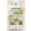Naturbit It´s us Miklos Universal Mix Plus Bezlepková múčna zmes (1000g)