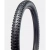 Specialized Butcher Grid Gravity 2Bliss Ready T9 2,6 Veľkosť: 29 inch.