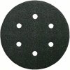 Bosch 2.608.605.130