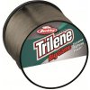 Berkley Vlasec Trilene Big Game Brown 1000 m-Priemer 0,30 mm / Nosnosť 7,5 kg