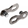 Spojka reťaze Shimano CN900 pre 11-K. bal. 2ks