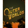 ESD GAMES ESD The Outer Worlds