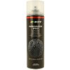 MOTIP DUPLI Motip Impregnácia 500ml