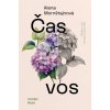 Čas vos - Mornštajnová Alena