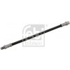 FEBI BILSTEIN Brzdová hadica 11737