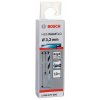 BOSCH HSS PointTeQ 3,2 mm 10ks (Vrták do kovu 2608577200)