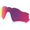 Oakley OJ9001 900106