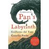 Pan's Labyrinth - Guillermo Del Toro, Cornelia Funke