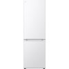 LG GBV3100CSW