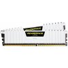 Corsair Vengeance LPX DDR4 16GB 3200MHz CL16 (2x8GB) CMK16GX4M2E3200C16W